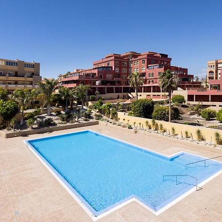 Sea Pearl Holiday Home By Sunkeyrents エル・メダノ エクステリア 写真