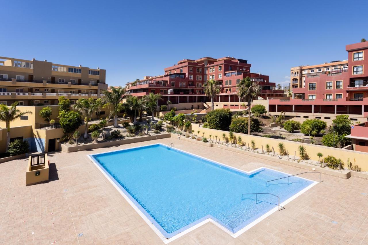 Sea Pearl Holiday Home By Sunkeyrents エル・メダノ エクステリア 写真
