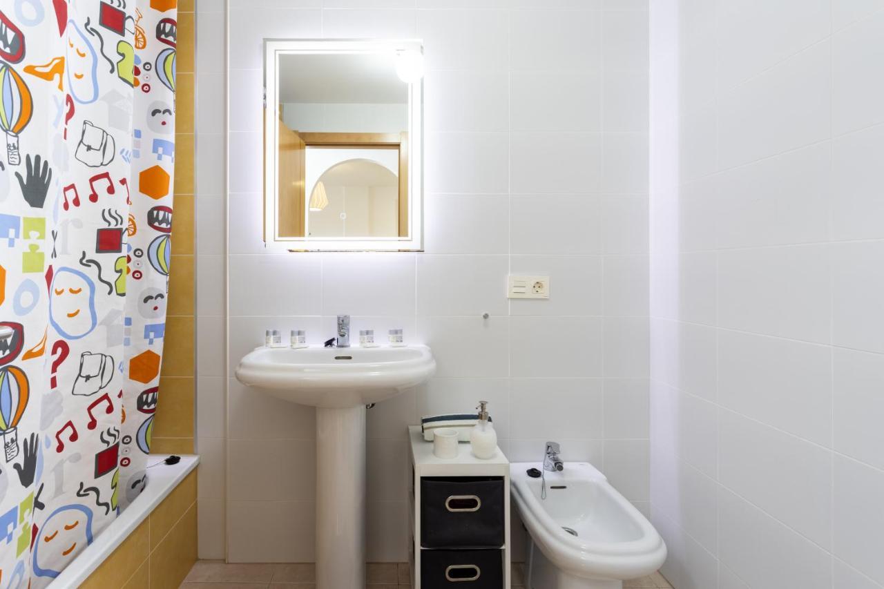 Sea Pearl Holiday Home By Sunkeyrents エル・メダノ エクステリア 写真